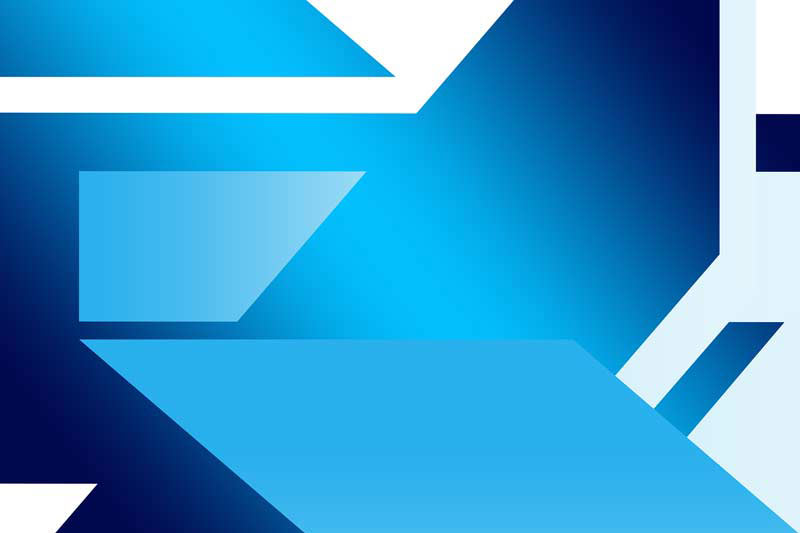 Elektronický katalog sociálních služeb