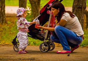 Co trápí obce na Holicku? Starostové odpoví!